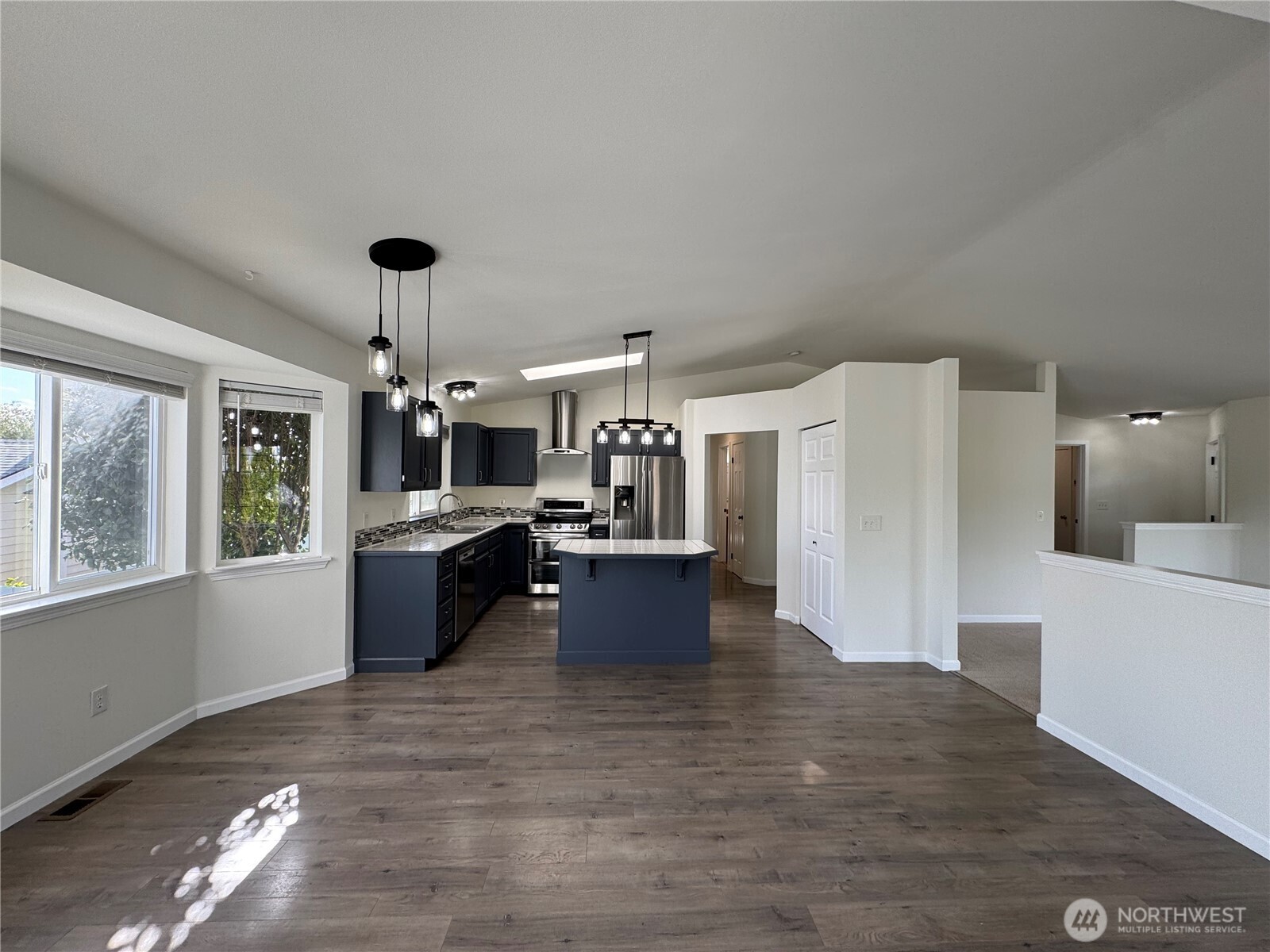 6157 Unrein Drive