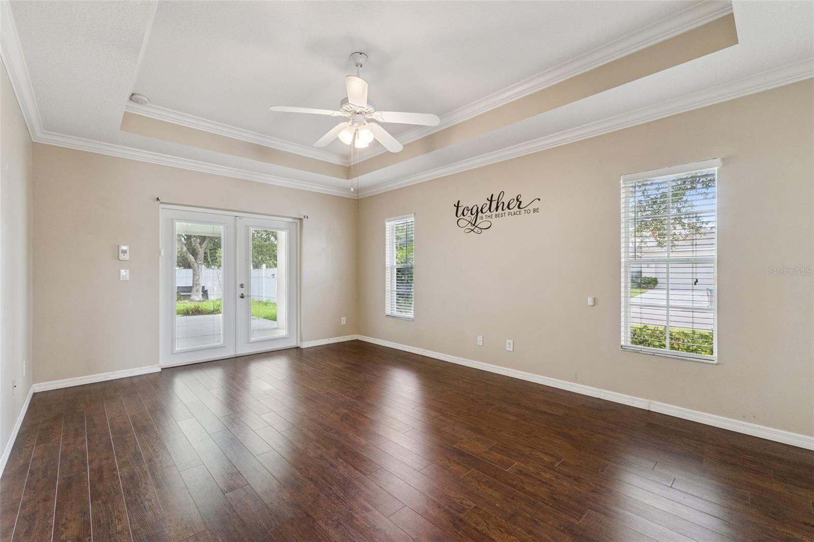 2066 Gloria Oak Court