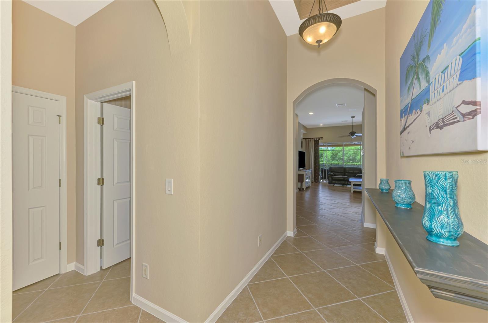 13217 Scrub Jay Court