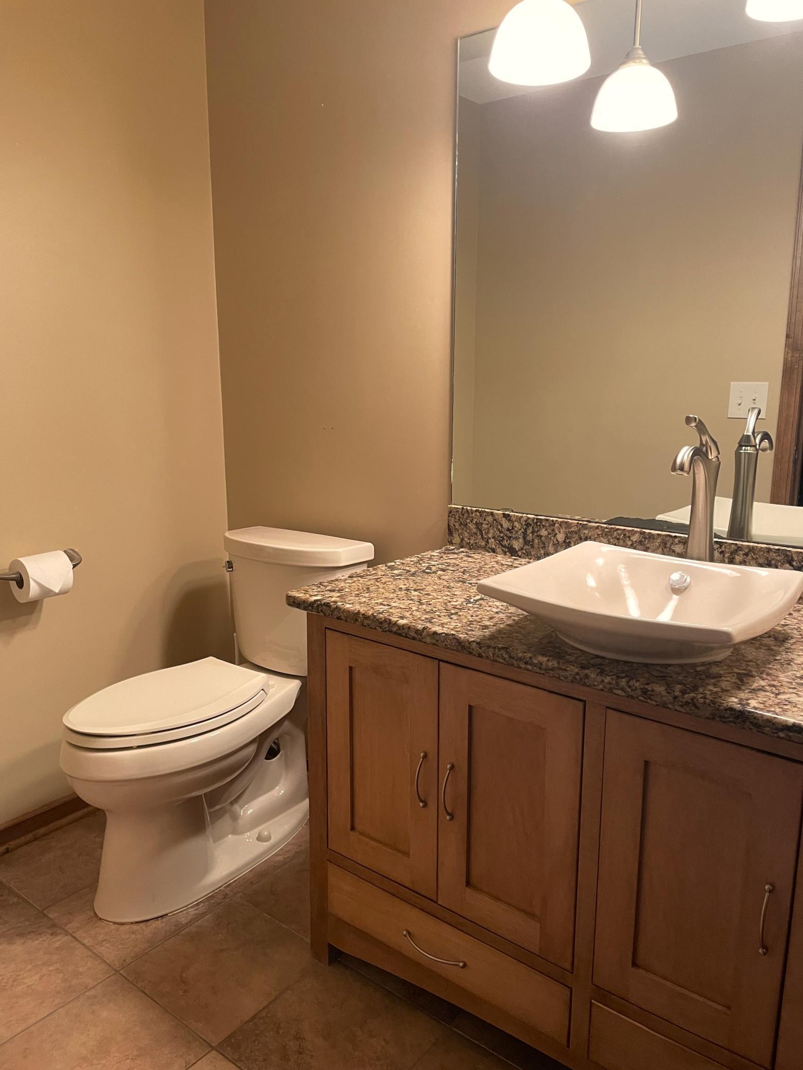 4336 Lookout Lane