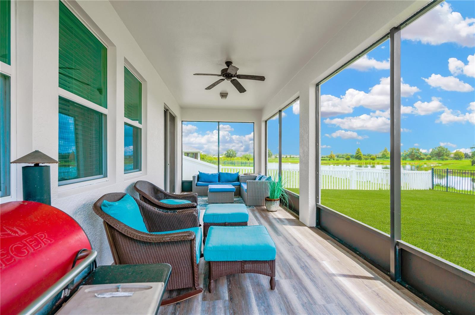 7797 108th Avenue Circle E