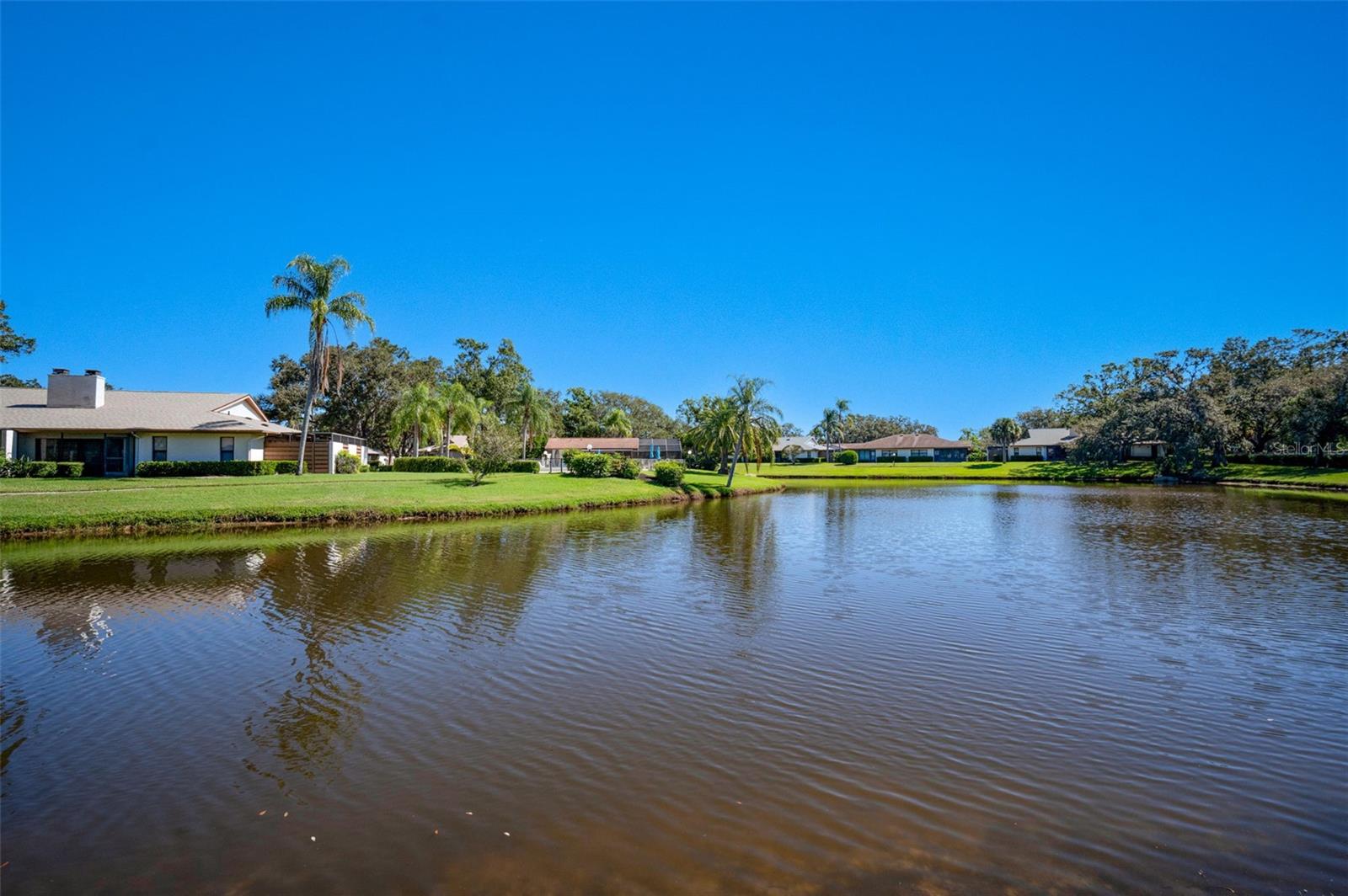 4437 Atwood Cay Circle 4