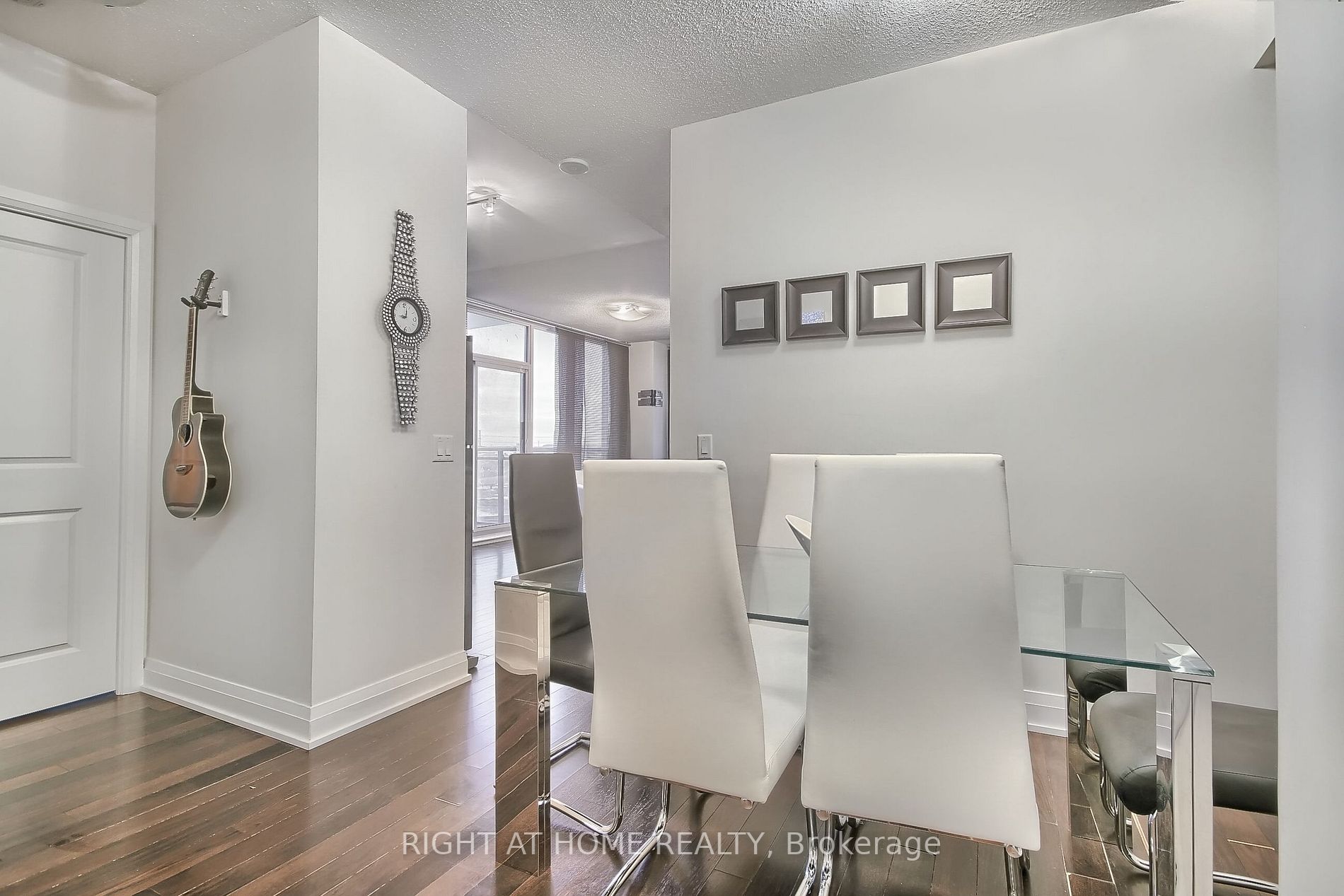 85 North Park Rd 612