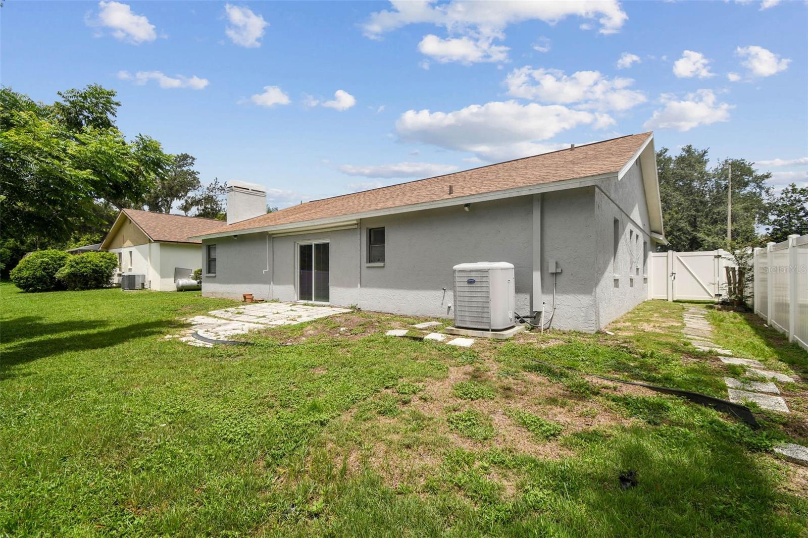 547 Rapid Falls Drive