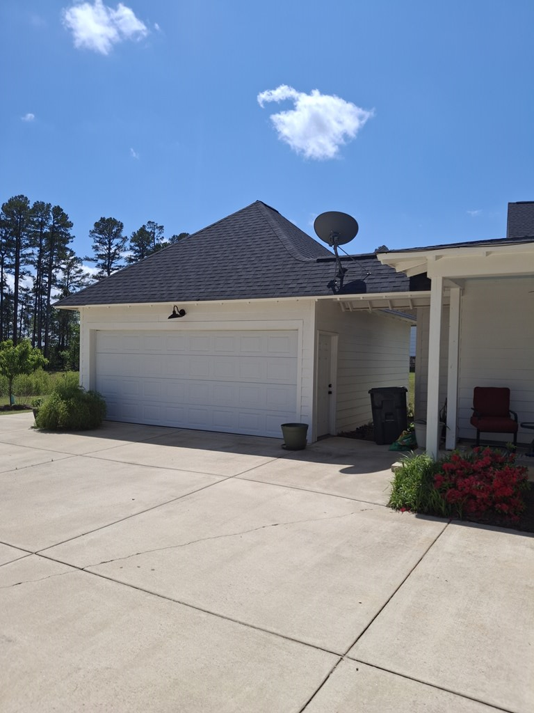 567 Pea Ridge Rd
