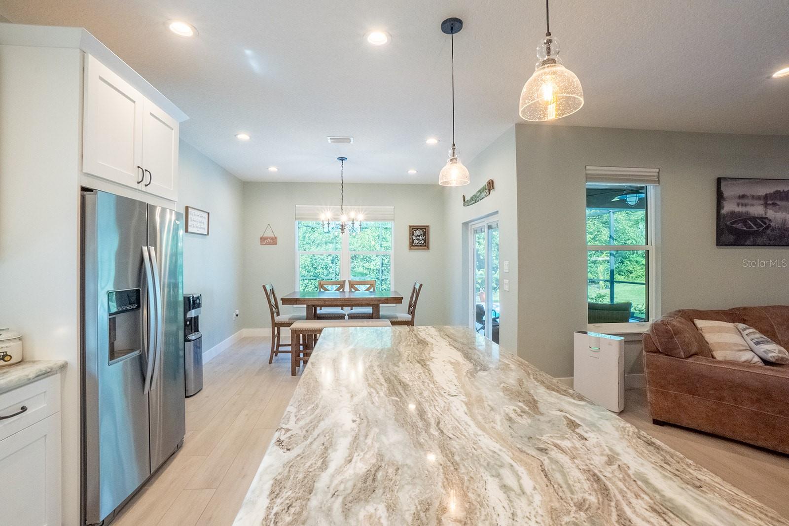 201 Wildwood Road