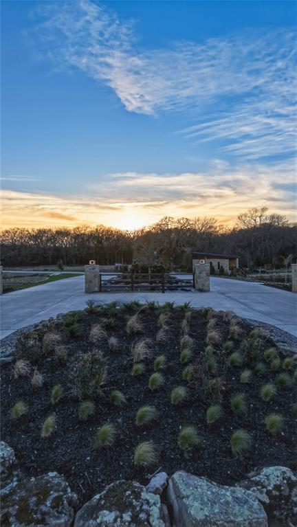 Lot 3 White Tail Way