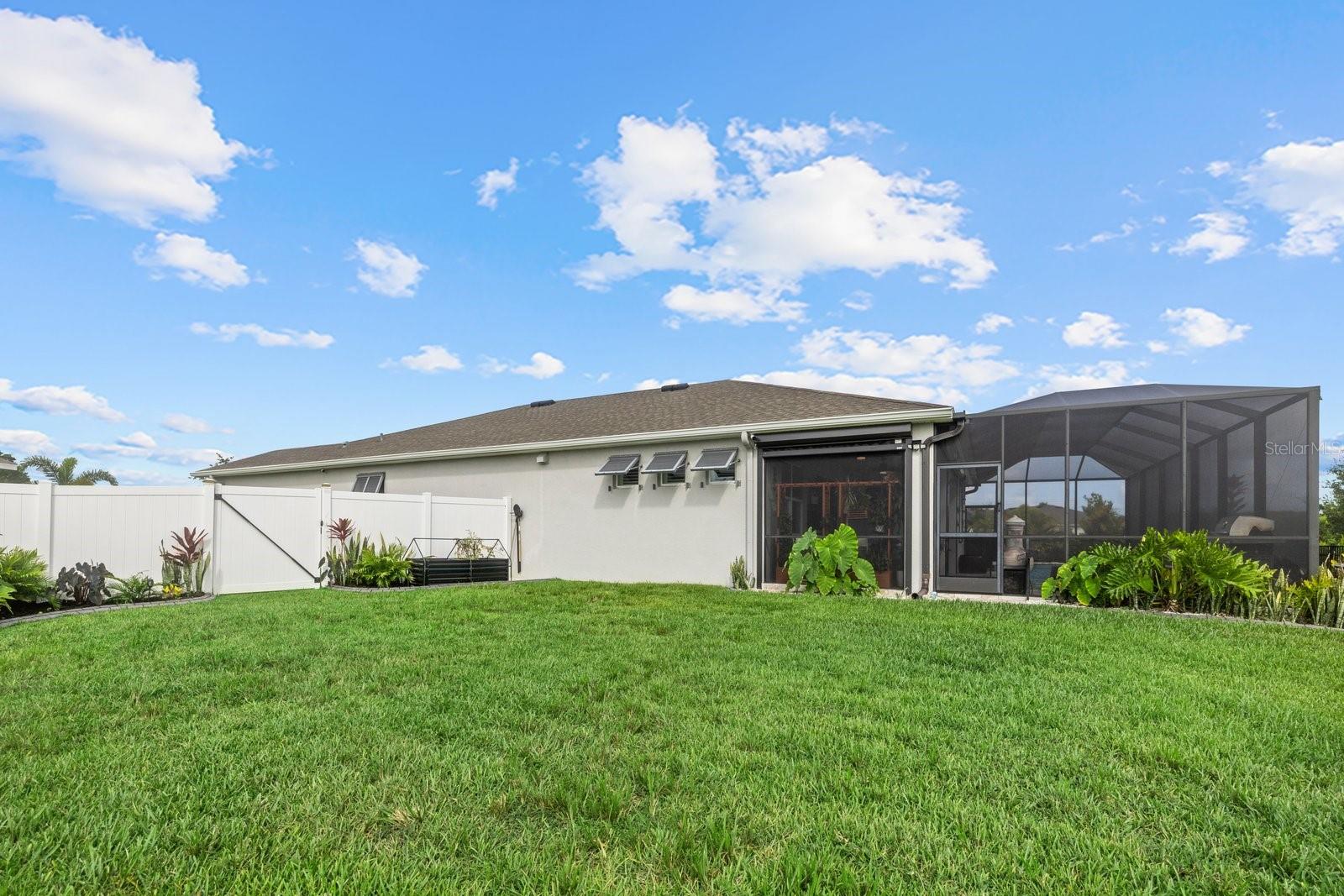 3613 Mossy Limb Court