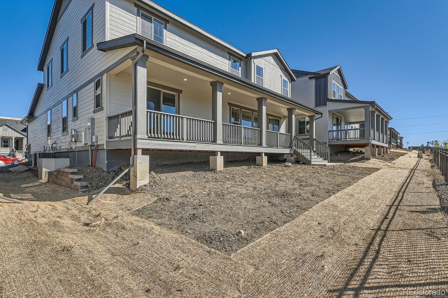 15617 W Beloit Avenue