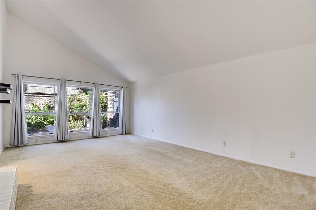 2214 Winter Sunday Way