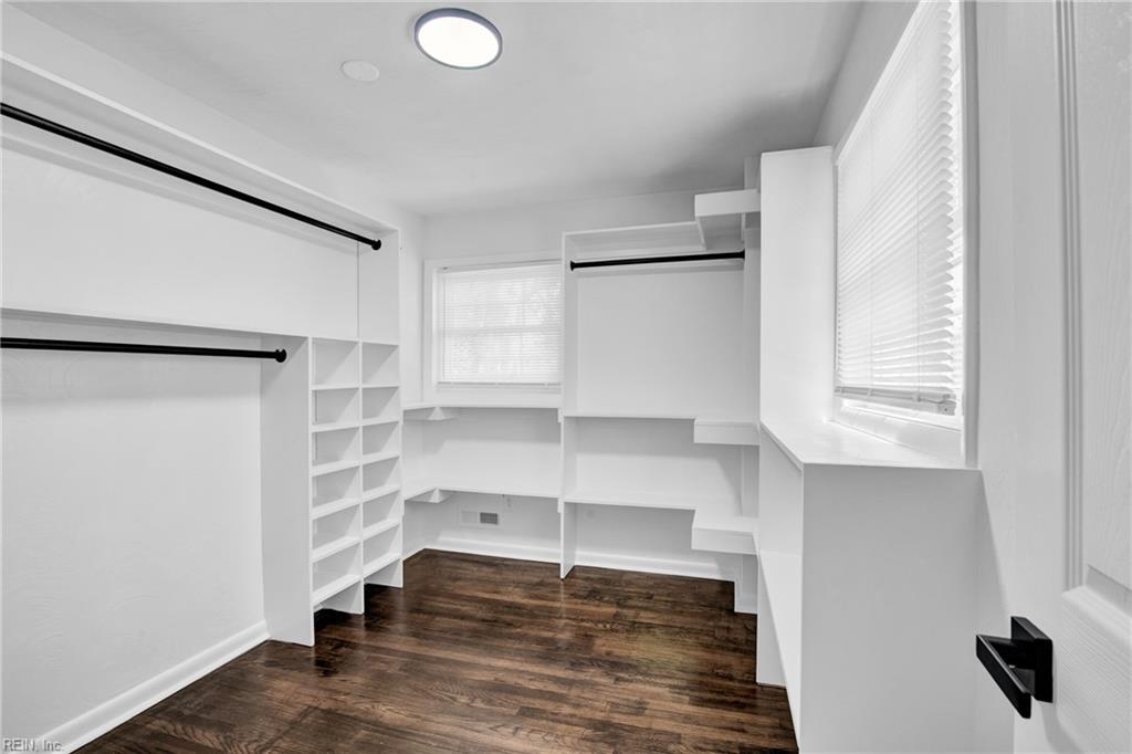 81 Haviland Drive