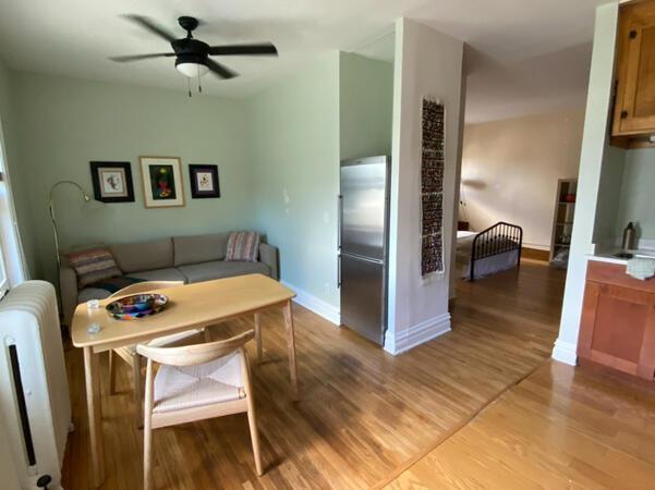 1300 Powderhorn Terrace 28