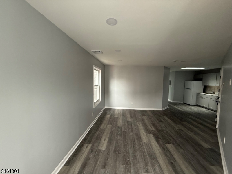 847 2nd Ave