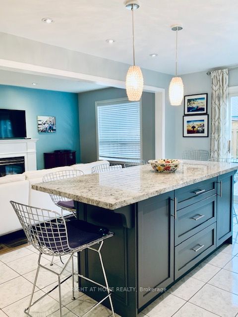 51 Golden Eagle Rd