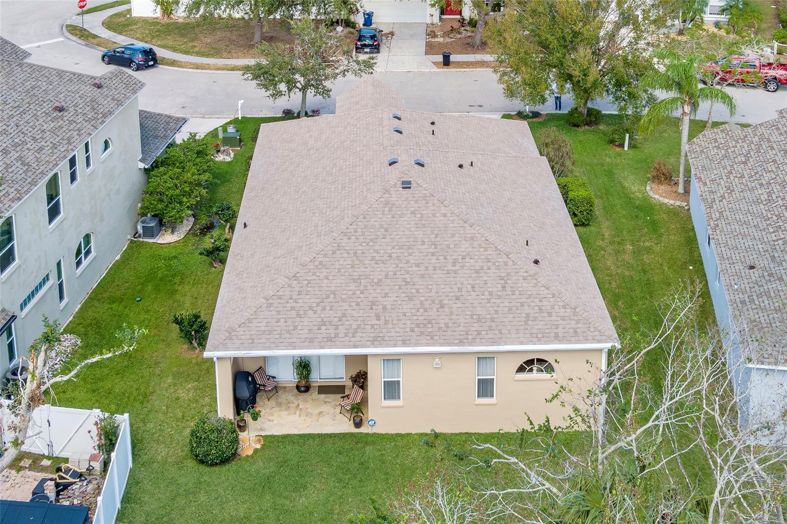 5911 Laurel Creek Trail