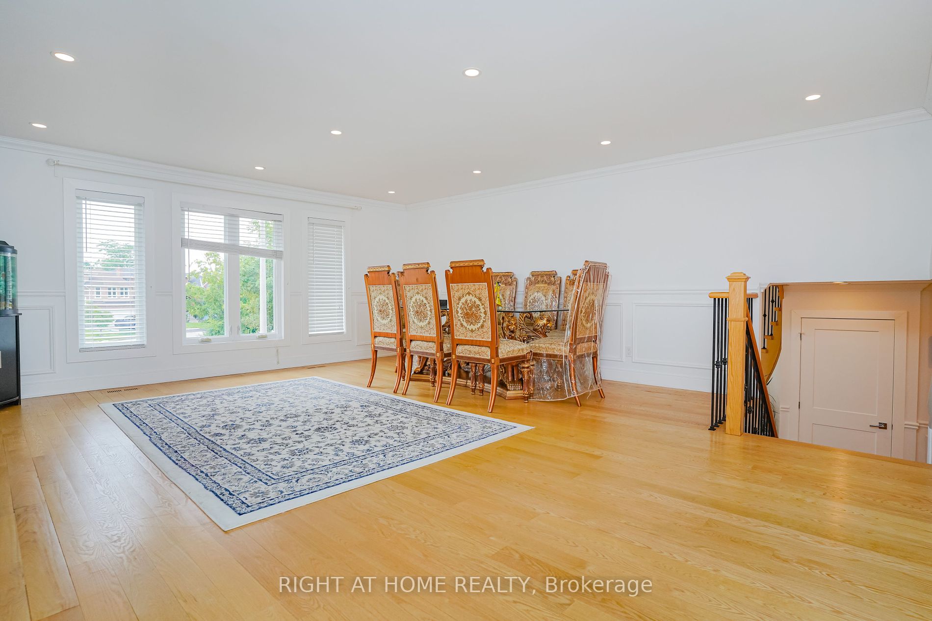 73 Dunbarton Crt