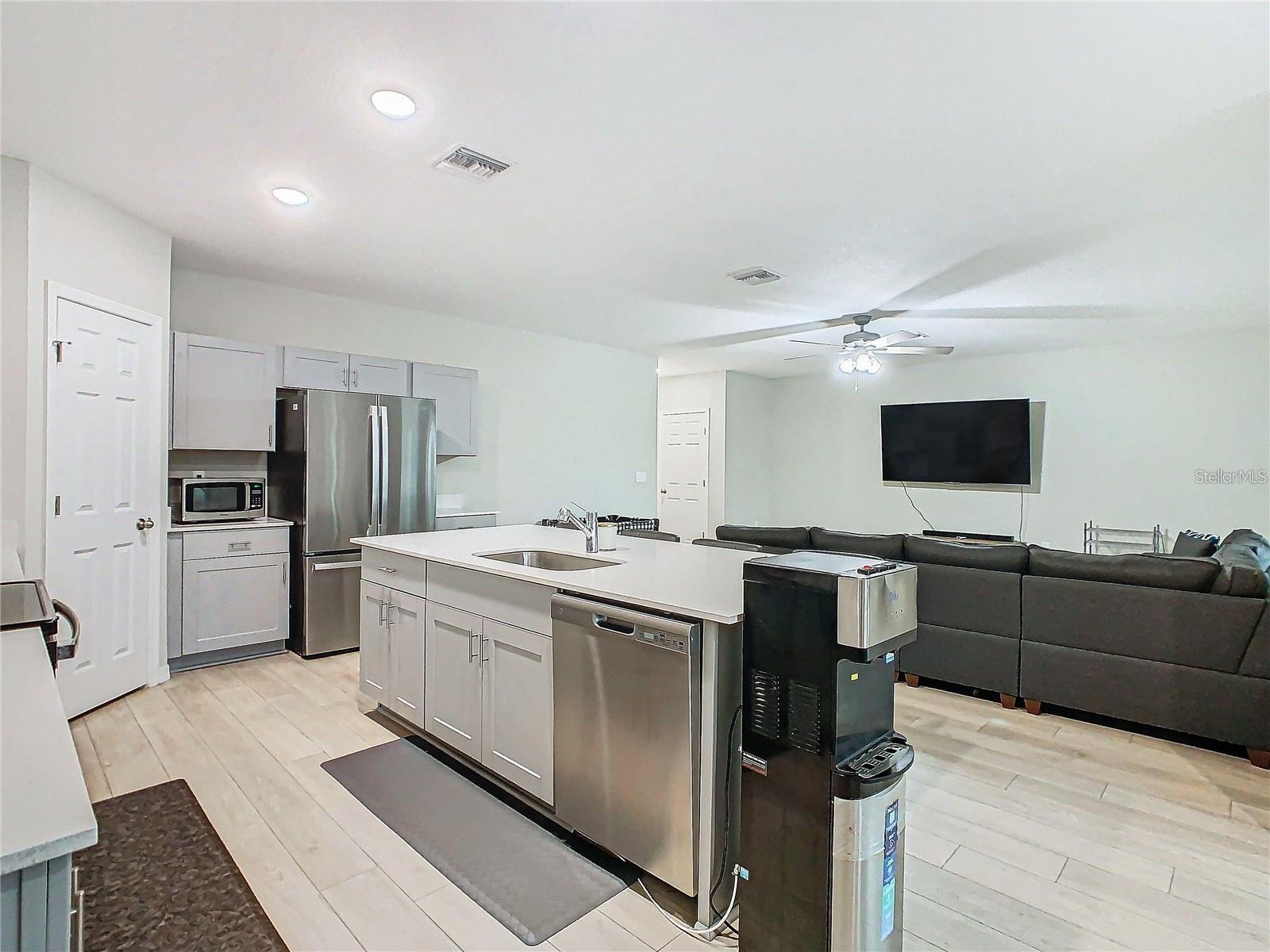 5381 Maddie Drive