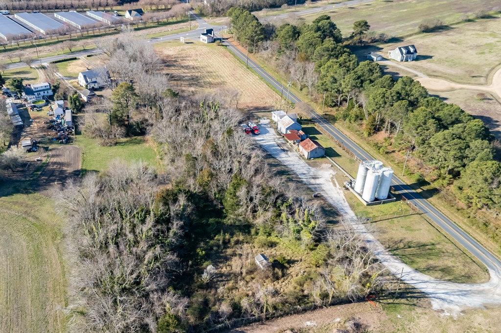 3255 Stone Rd