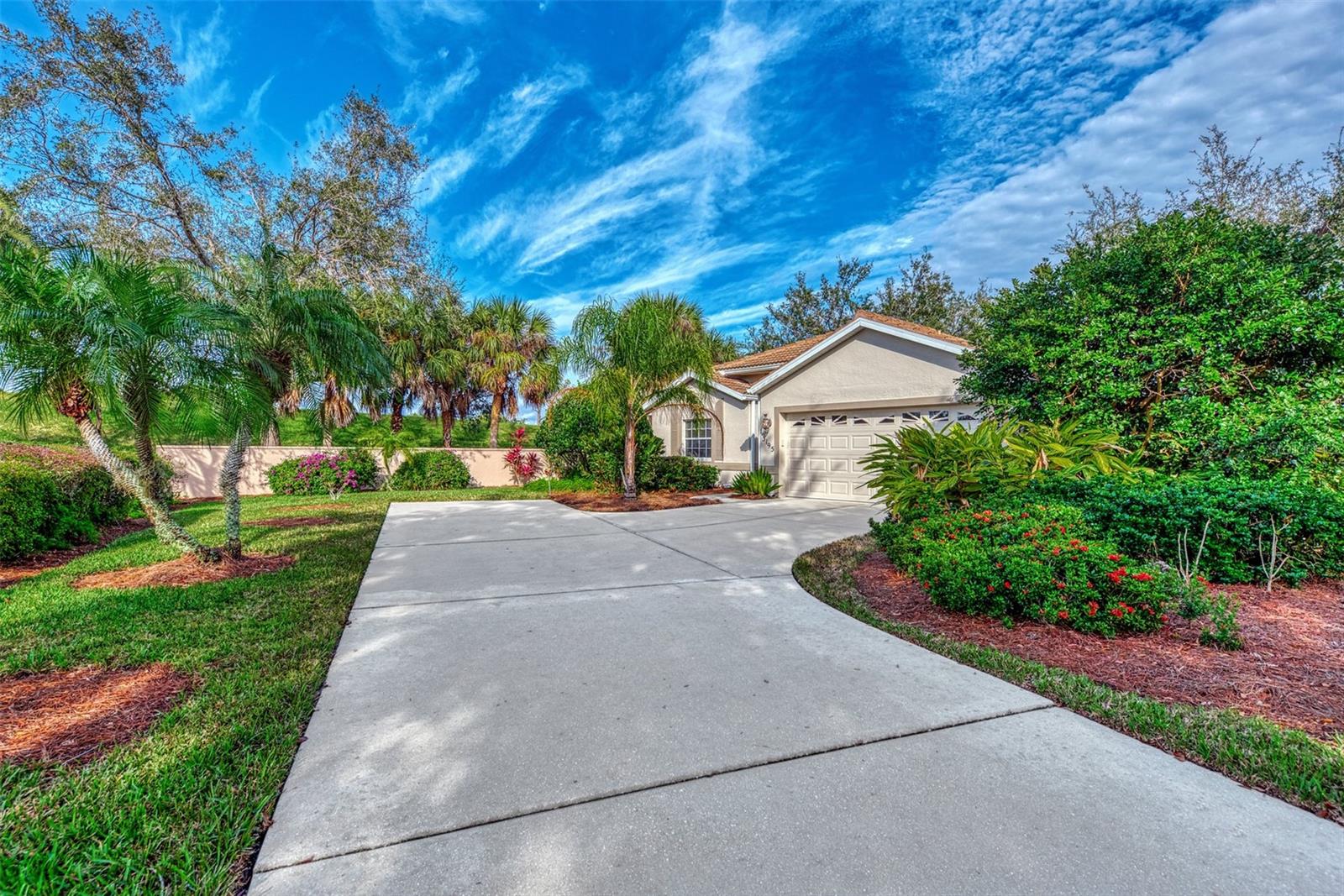 3195 Village Lane