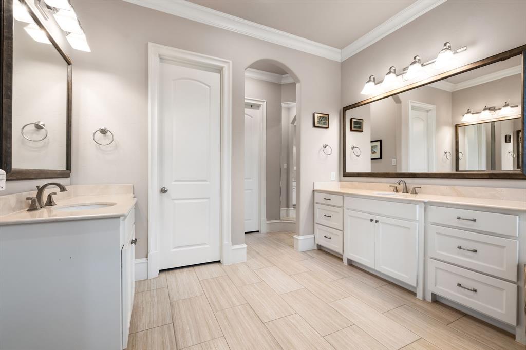 1481 Stony Trail