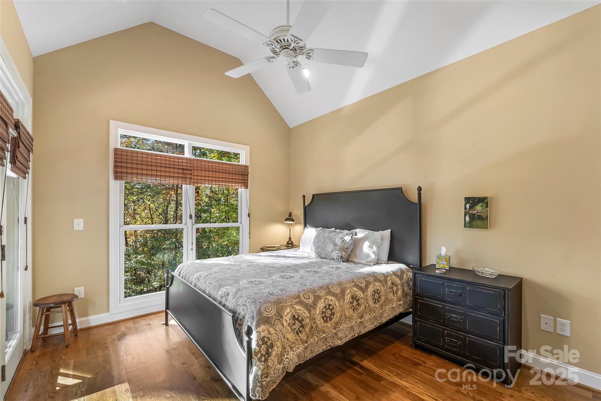 1295 Northview Drive 127