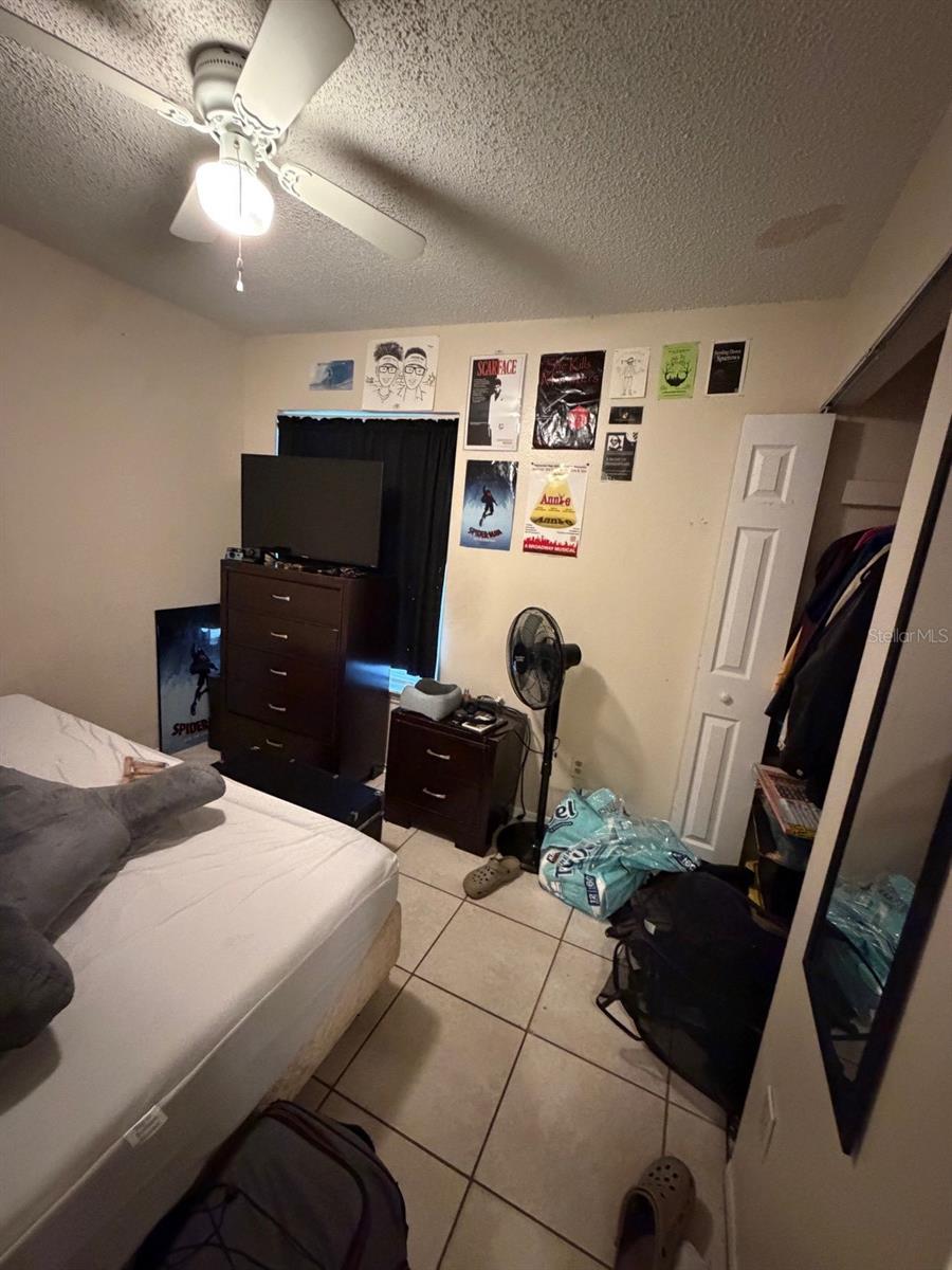 2803 Waxy Willow Lane
