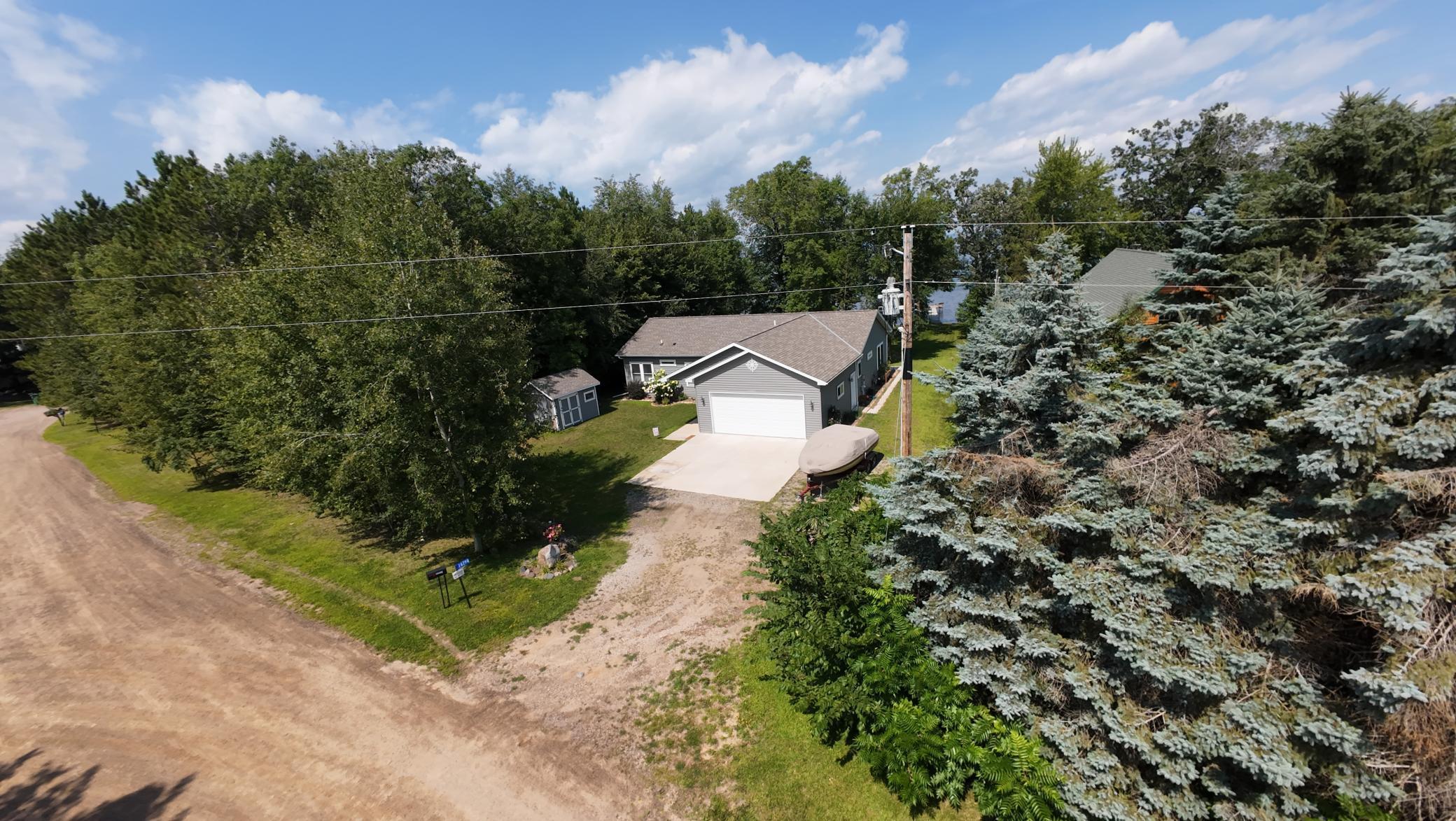 28298 Northern Lights Drive