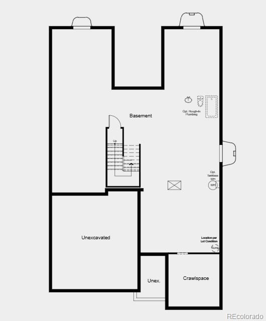 17125 W 92nd Loop