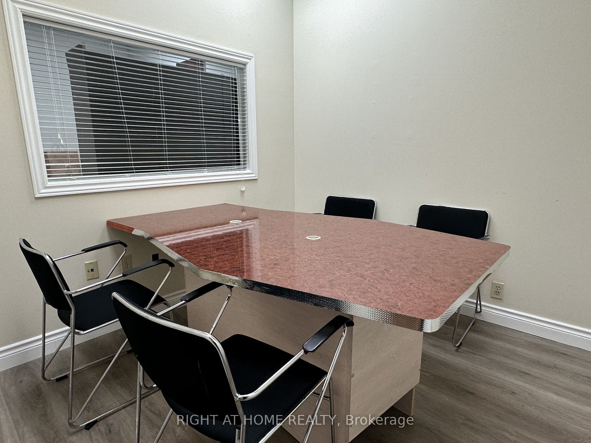 165 East Beaver Creek Rd 7