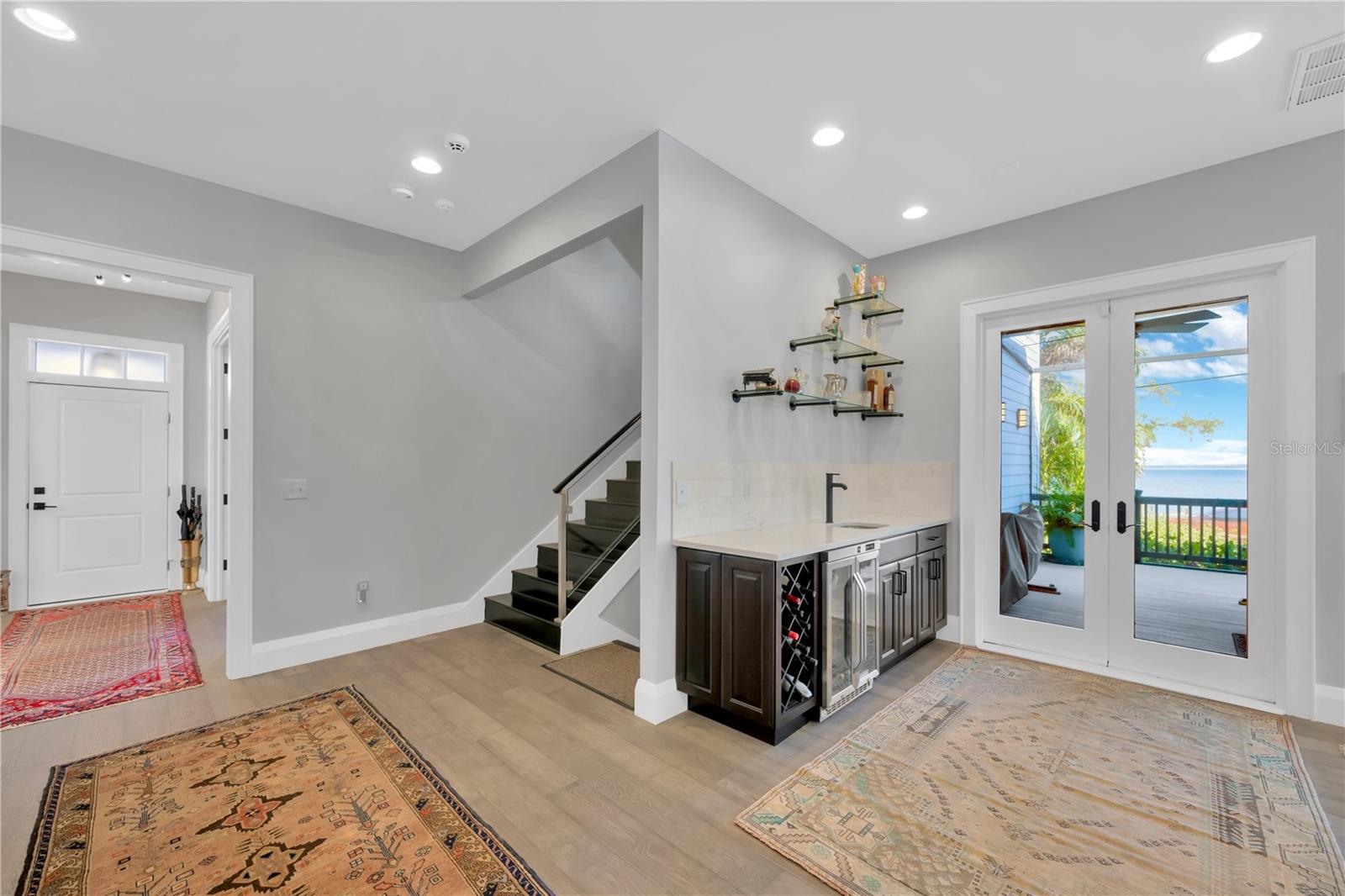 2802 Northpointe Lane