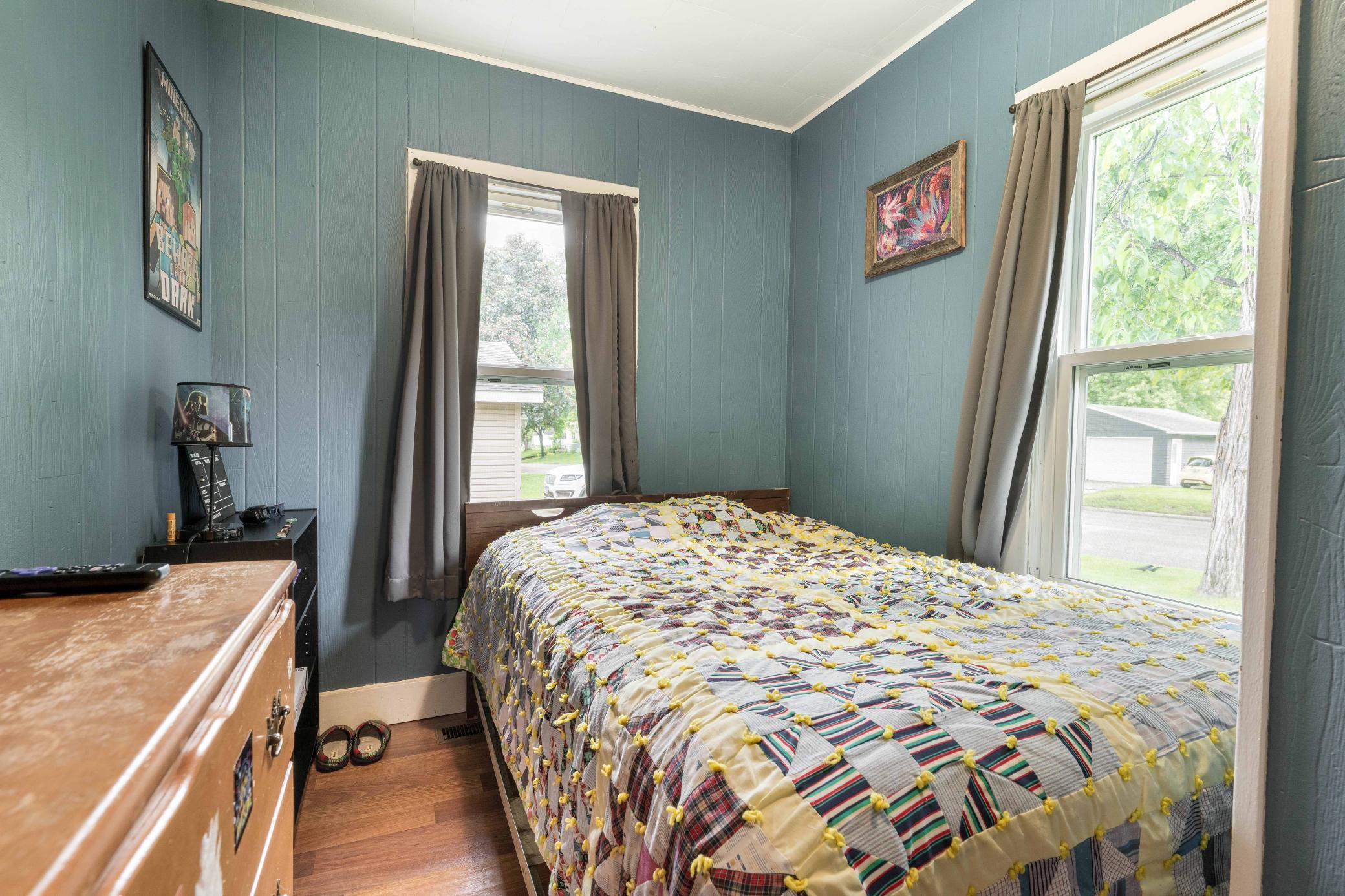 1121 N Cleveland Avenue