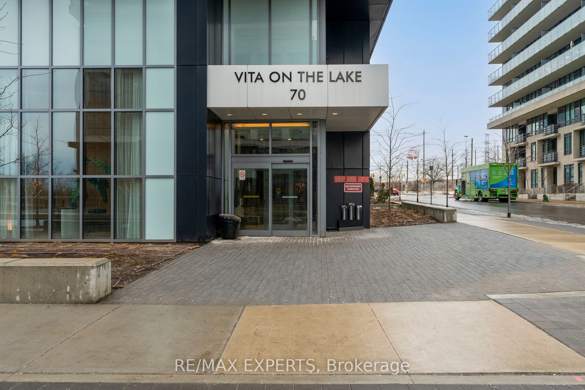 70 Annie Craig Dr 1609