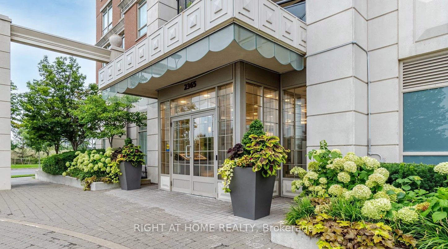 2365 Central Park Dr 404