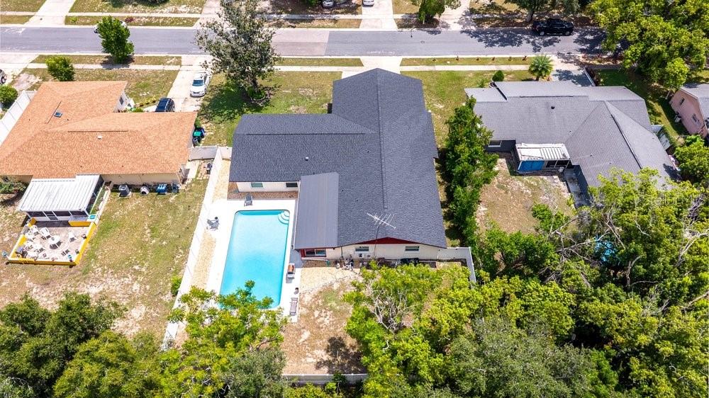 2086 Winnetka Court