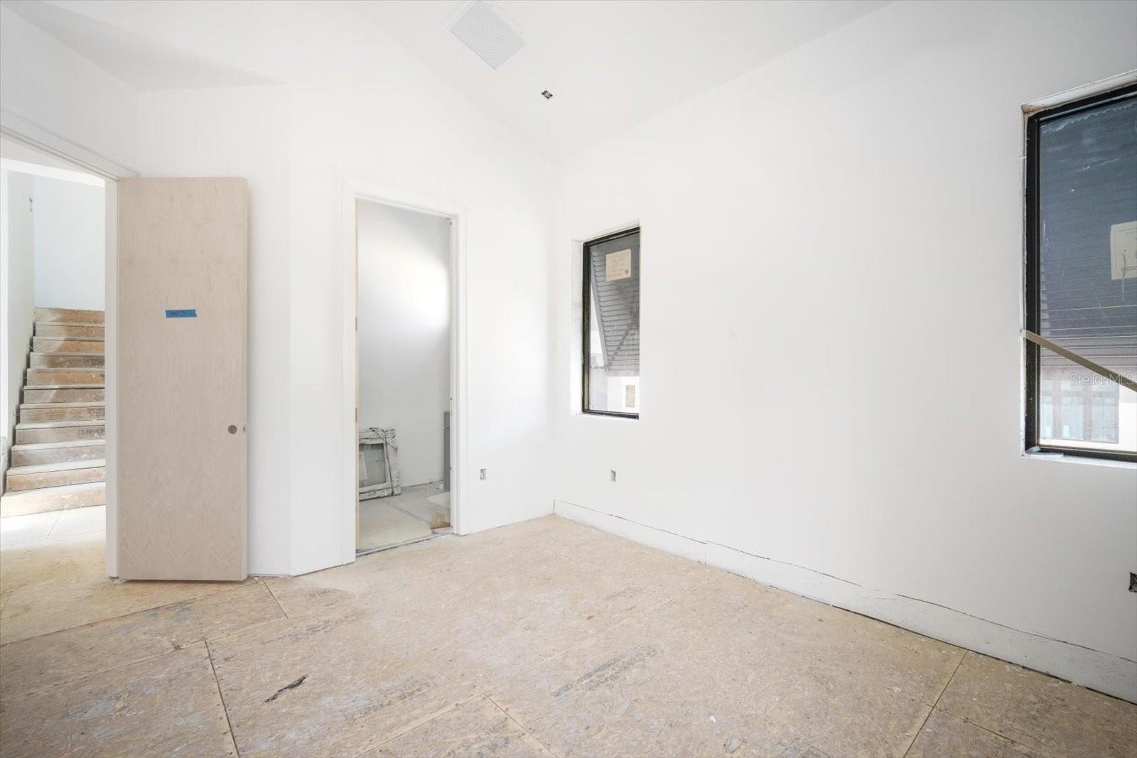 114 Fillmore Drive