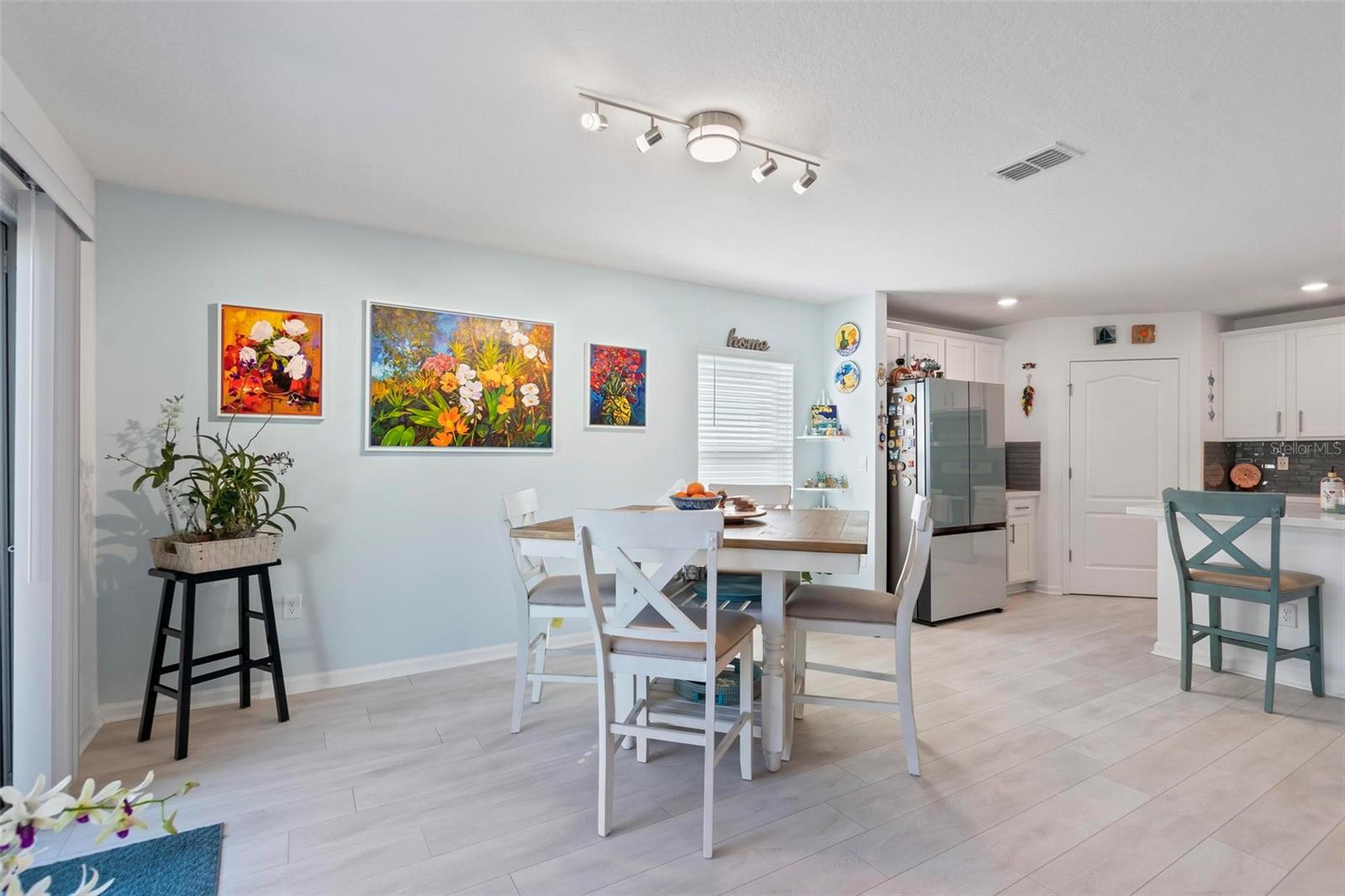 693 Grand Reserve Drive