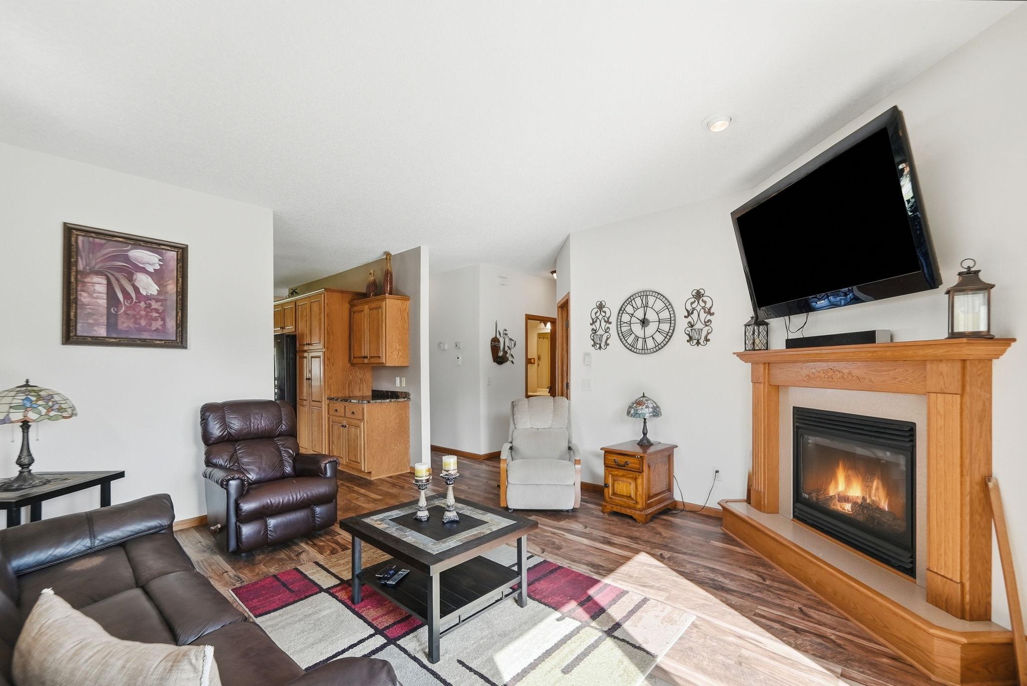 1206 Willow Pond Drive