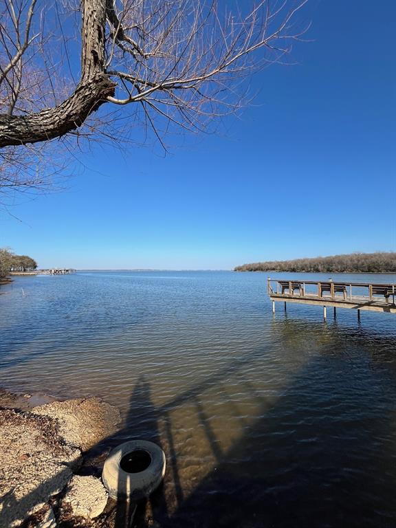 Lot 15,16 Loper Drive