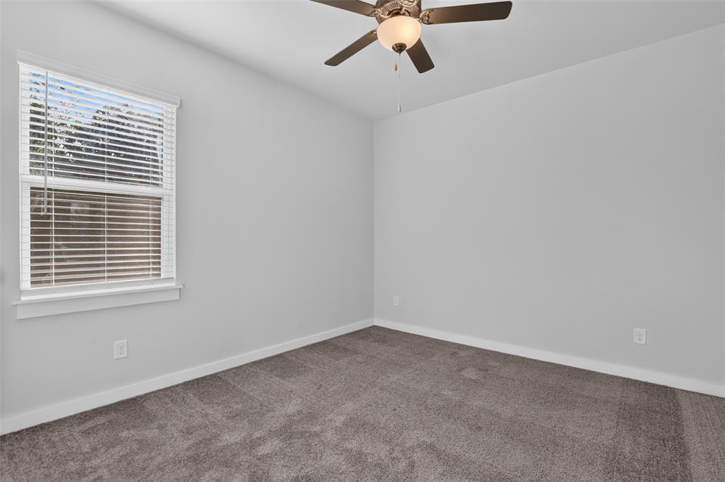 385 Cumberland Drive