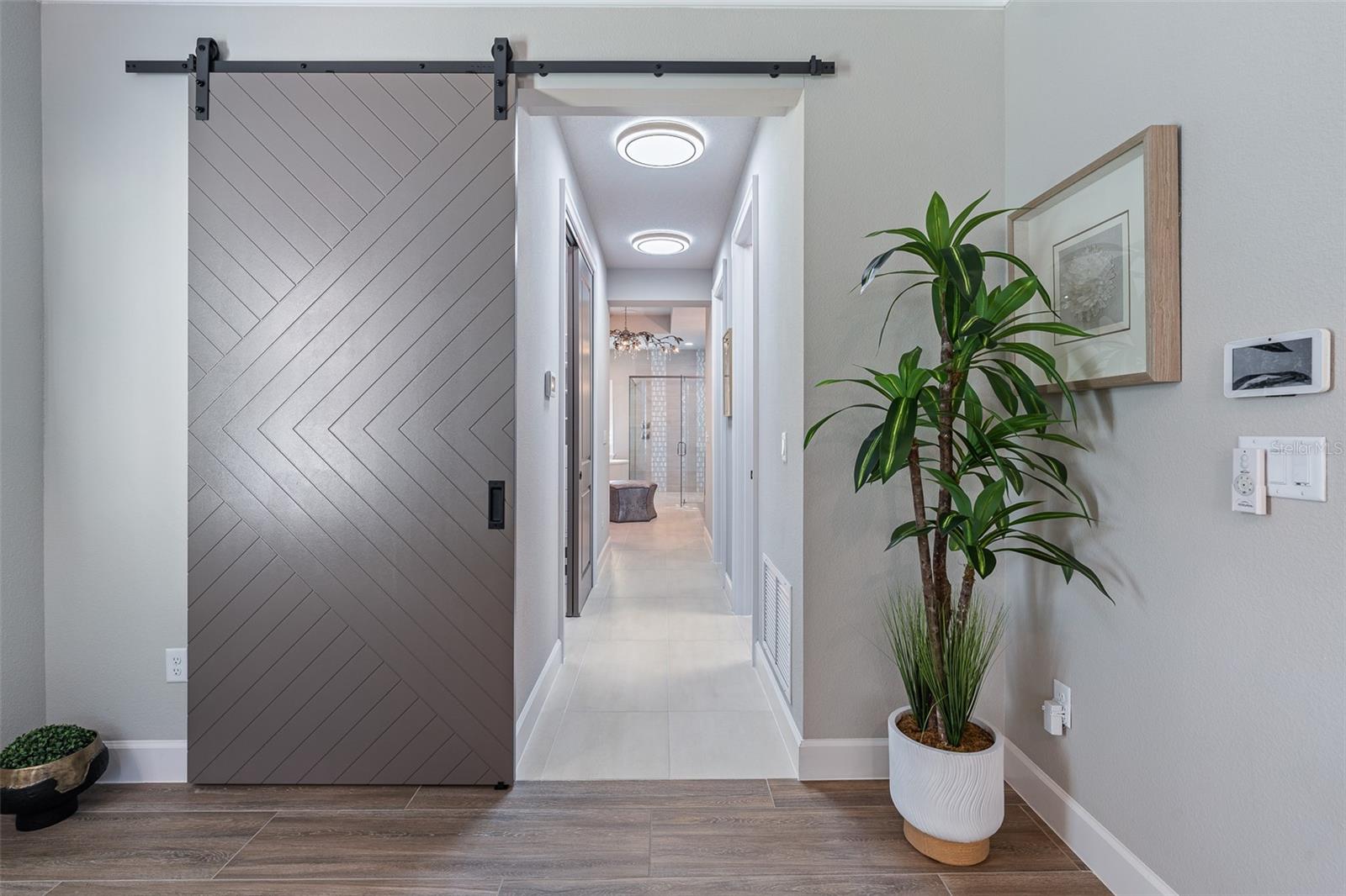 264 Stirling Bridge Drive