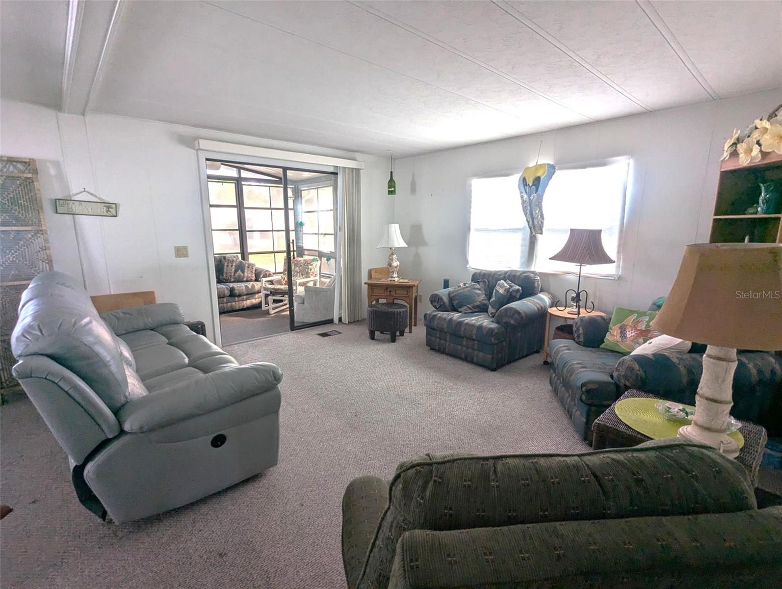 2100 Kings Highway 545