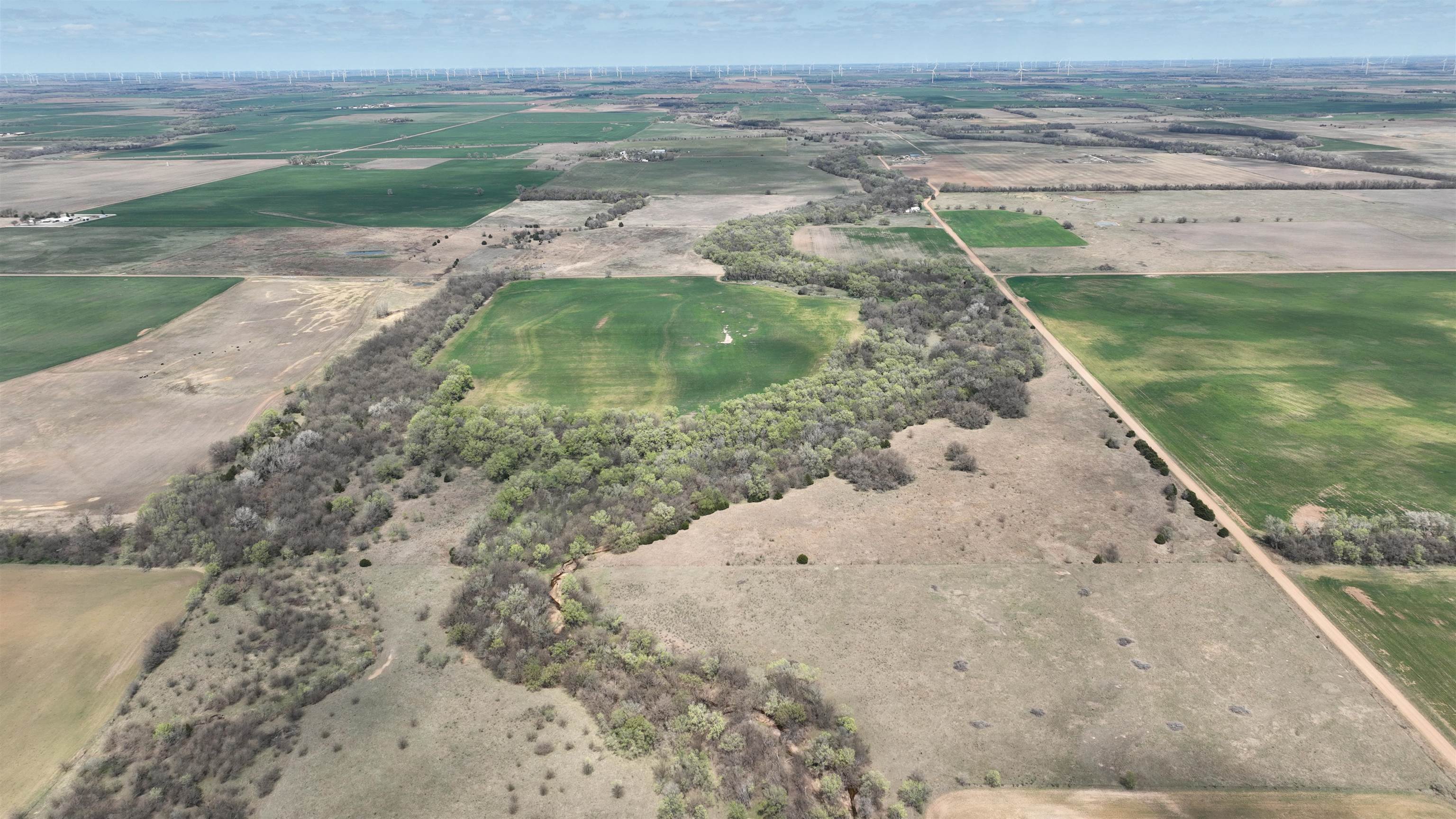 000 NW 70 Rd Tract 2