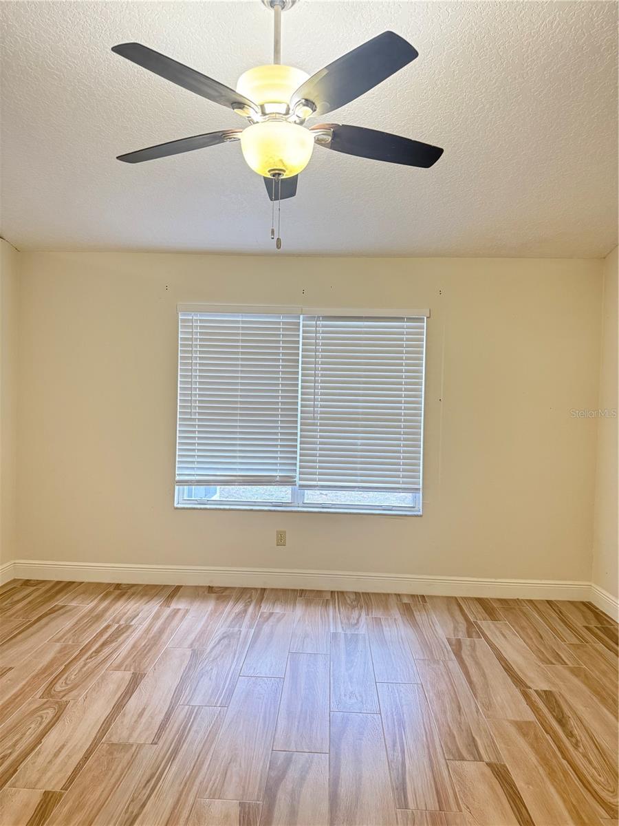 8818 Reservation Drive