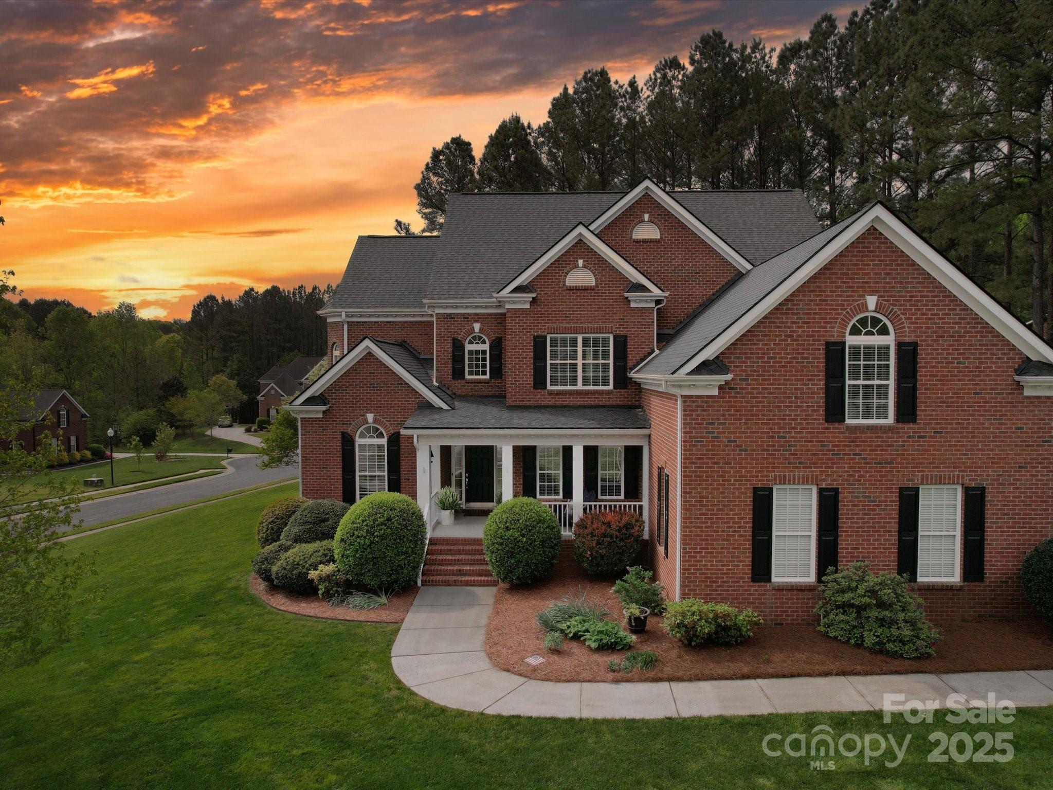 914 Olive Mill Lane