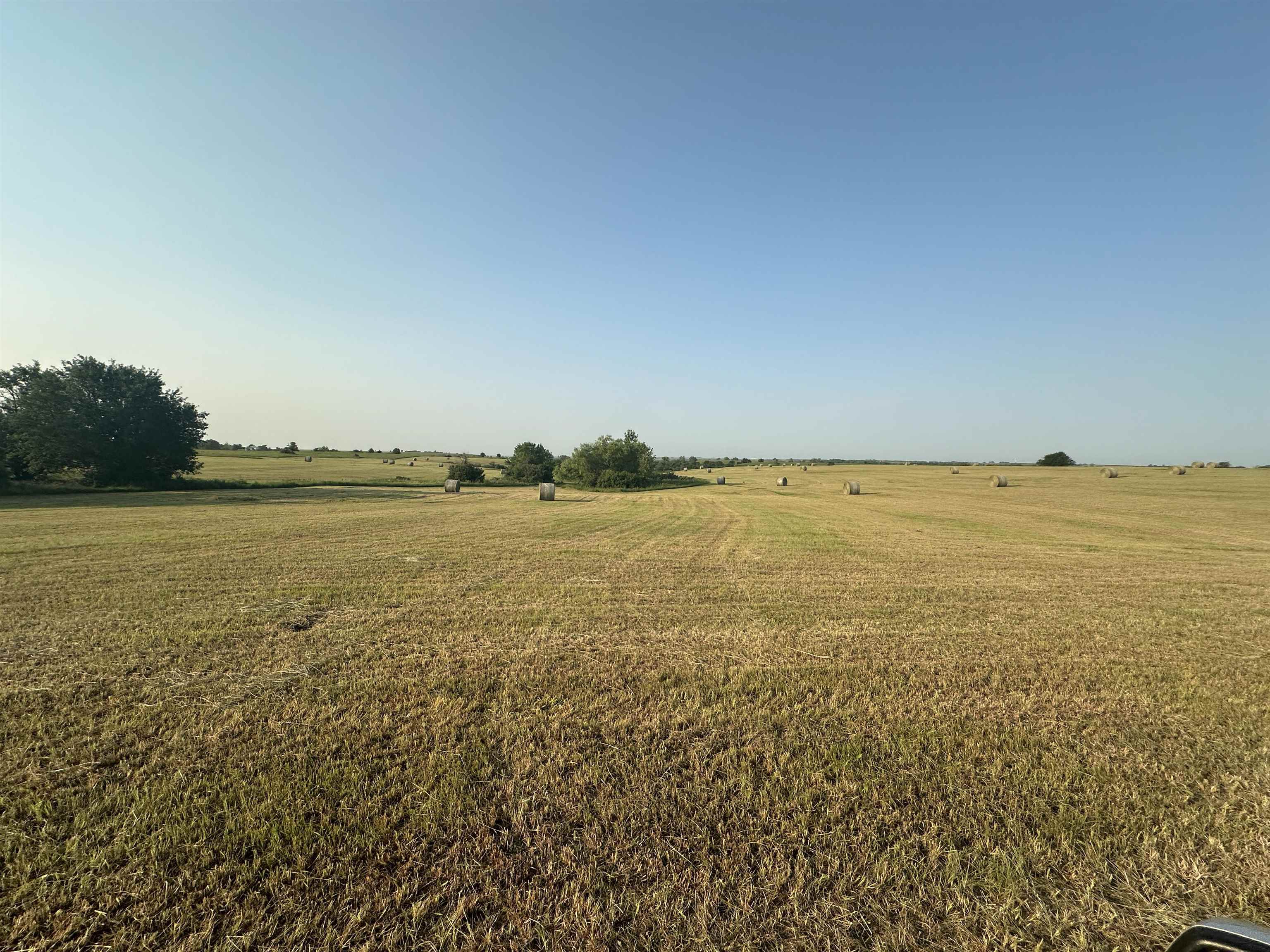 0000 Westmoreland Rd Tract 2