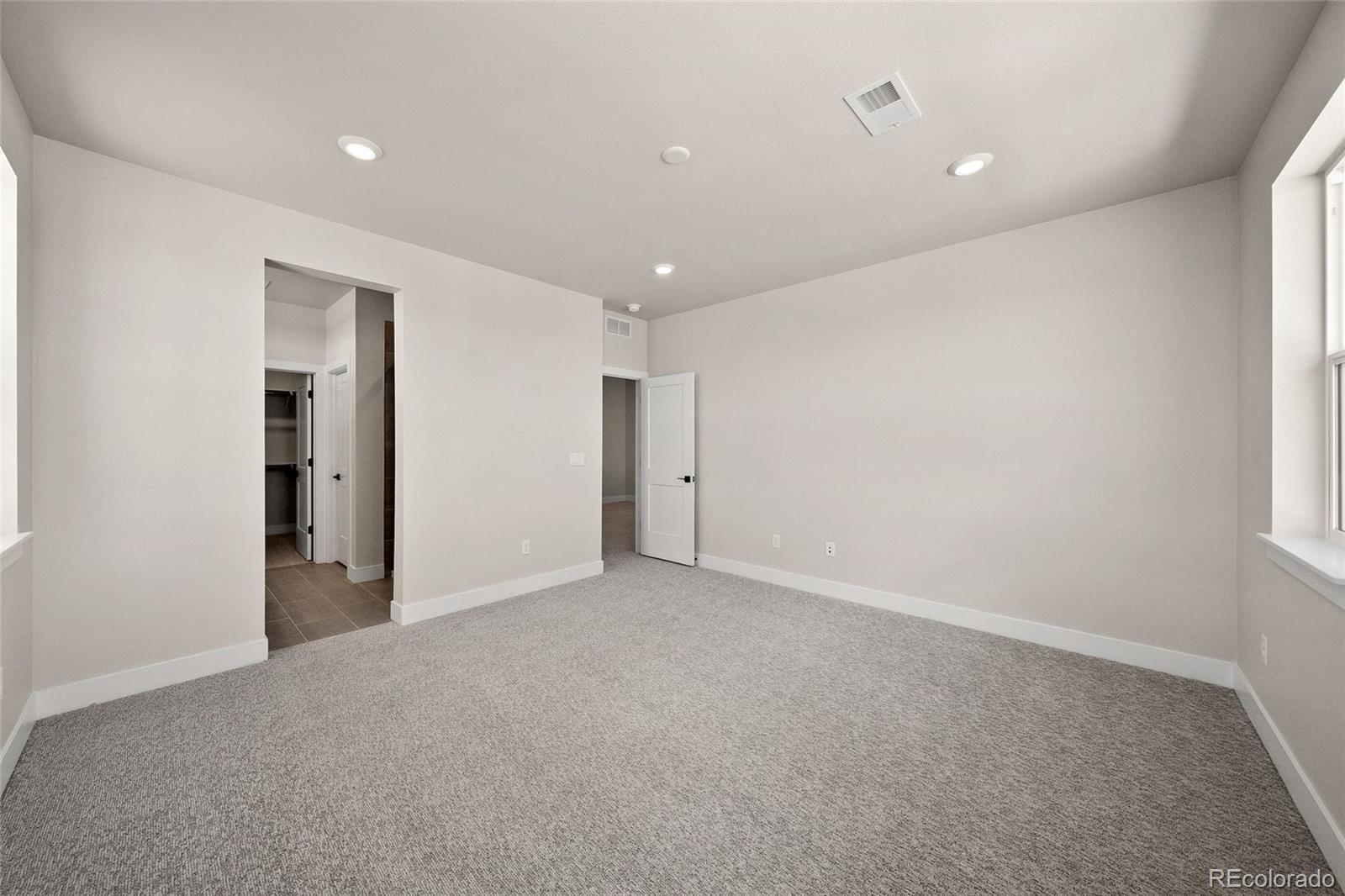 8741 Whiteclover Street
