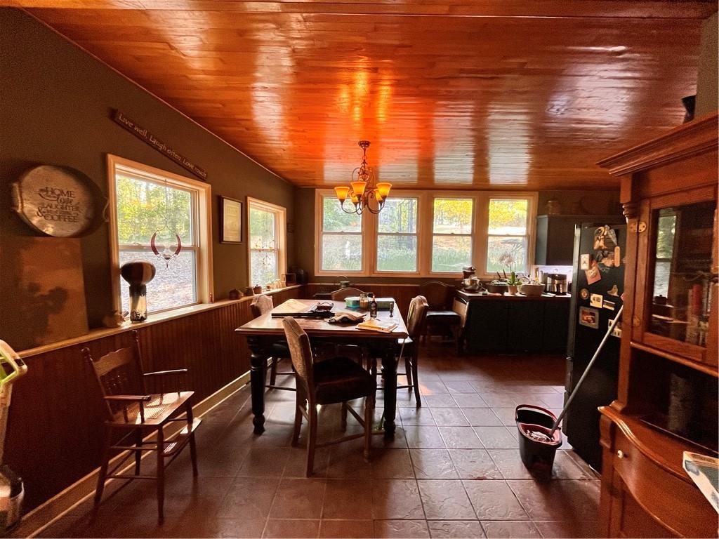 22 U Lake Shore Drive