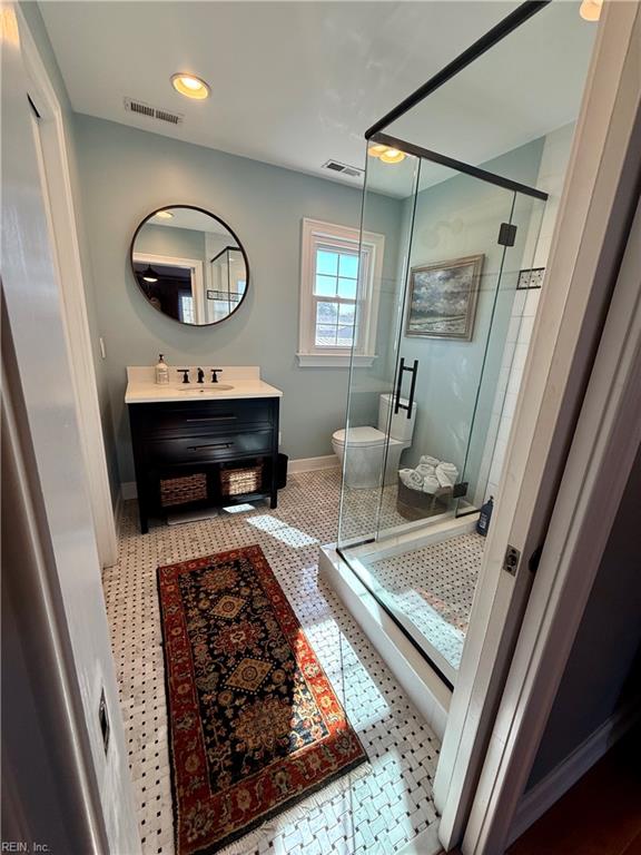 4700 Springtree Court