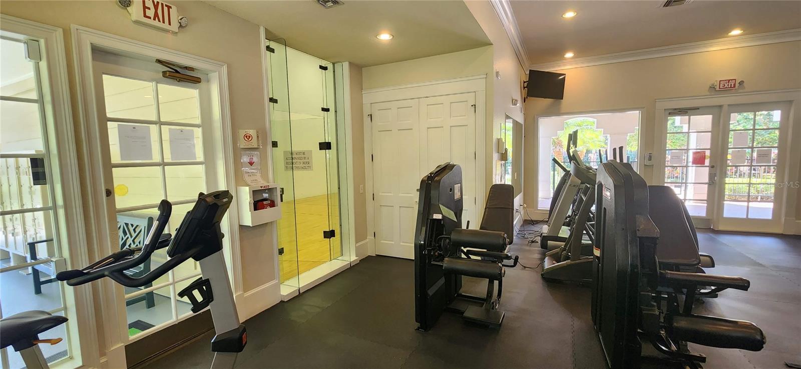 13037 Mulberry Park Drive 529