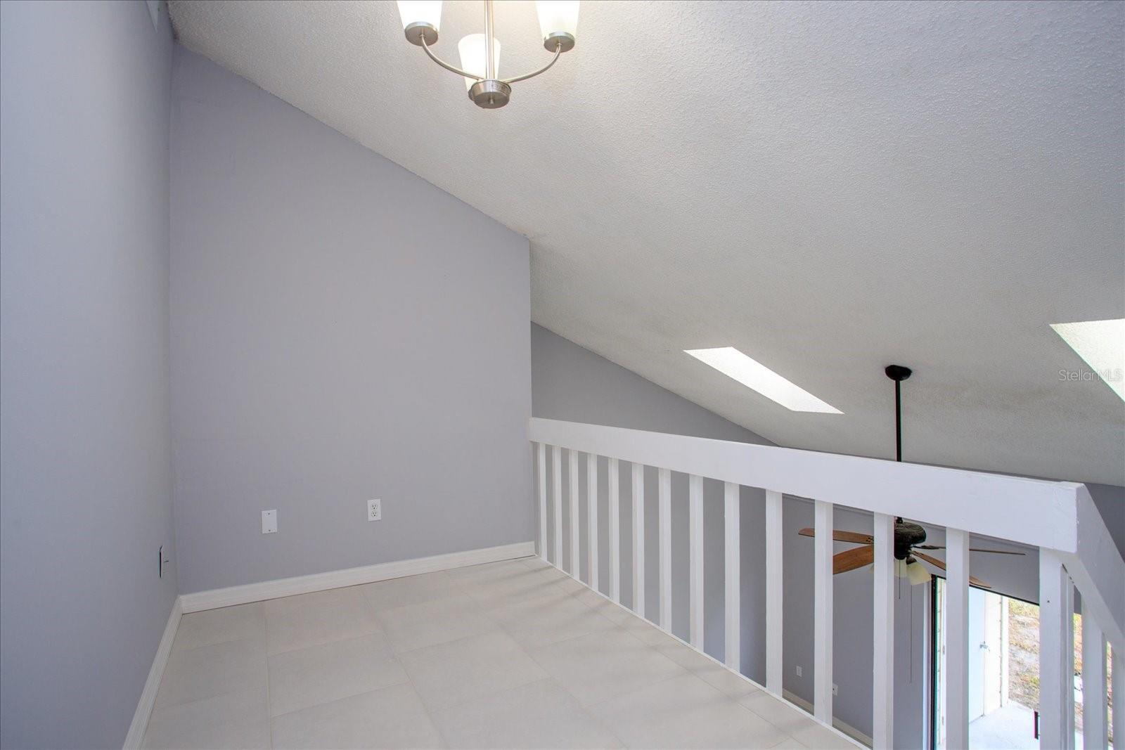 2703 Hunt Club Lane